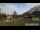 Webcam in Ramsau am Dachstein, 8.6 km