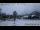 Webcam in Ramsau am Dachstein, 2.5 km