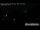 Webcam in Ramsau am Dachstein, 1 mi away