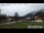 Webcam in Ramsau am Dachstein, 8.6 km