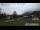 Webcam in Ramsau am Dachstein, 8.6 km