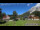 Webcam in Ramsau am Dachstein, 8.6 km