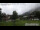 Webcam in Ramsau am Dachstein, 8.6 km