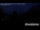 Webcam in Ramsau am Dachstein, 2.5 km