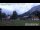 Webcam in Ramsau am Dachstein, 8.6 km
