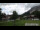Webcam in Ramsau am Dachstein, 0.6 mi away