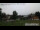 Webcam in Ramsau am Dachstein, 0.6 mi away
