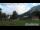 Webcam in Ramsau am Dachstein, 8.6 km