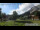 Webcam in Ramsau am Dachstein, 0.4 mi away