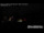 Webcam in Ramsau am Dachstein, 1.6 km