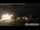 Webcam in Ramsau am Dachstein, 2.5 km