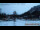 Webcam in Ramsau am Dachstein, 1 km