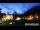 Webcam in Ramsau am Dachstein, 3.2 mi away