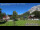 Webcam in Ramsau am Dachstein, 0.6 mi away