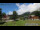 Webcam in Ramsau am Dachstein, 8.6 km