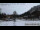 Webcam in Ramsau am Dachstein, 1 km