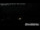 Webcam in Ramsau am Dachstein, 1.5 km