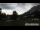 Webcam in Ramsau am Dachstein, 8.3 km