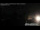 Webcam in Ramsau am Dachstein, 2.5 km