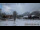 Webcam in Ramsau am Dachstein, 0.1 km