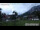 Webcam in Ramsau am Dachstein, 0.4 mi away