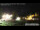 Webcam in Ramsau am Dachstein, 8.3 km