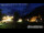 Webcam in Ramsau am Dachstein, 4.7 km