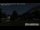 Webcam in Ramsau am Dachstein, 2.5 km