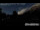 Webcam in Ramsau am Dachstein, 1.8 mi away
