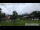 Webcam in Ramsau am Dachstein, 4.9 km