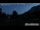 Webcam in Ramsau am Dachstein, 2.5 km