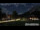 Webcam in Ramsau am Dachstein, 1.5 km