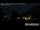 Webcam in Ramsau am Dachstein, 1.6 km