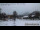Webcam in Ramsau am Dachstein, 3.2 mi away