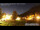 Webcam in Ramsau am Dachstein, 2.5 km entfernt