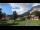 Webcam in Ramsau am Dachstein, 4.7 km