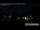 Webcam in Ramsau am Dachstein, 1.5 km entfernt