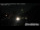 Webcam in Ramsau am Dachstein, 2.5 km