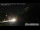 Webcam in Ramsau am Dachstein, 8.3 km