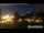 Webcam in Ramsau am Dachstein, 1 mi away