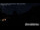 Webcam in Ramsau am Dachstein, 0.6 mi away