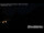 Webcam in Ramsau am Dachstein, 0.6 mi away