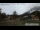 Webcam in Ramsau am Dachstein, 1.8 mi away