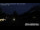 Webcam in Ramsau am Dachstein, 3.3 mi away