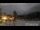 Webcam in Ramsau am Dachstein, 8.6 km