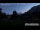 Webcam in Ramsau am Dachstein, 8.6 km