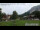 Webcam in Ramsau am Dachstein, 2.5 km