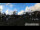 Webcam in Ramsau am Dachstein, 1 mi away