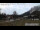 Webcam in Ramsau am Dachstein, 0.6 mi away
