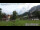 Webcam in Ramsau am Dachstein, 8.6 km entfernt